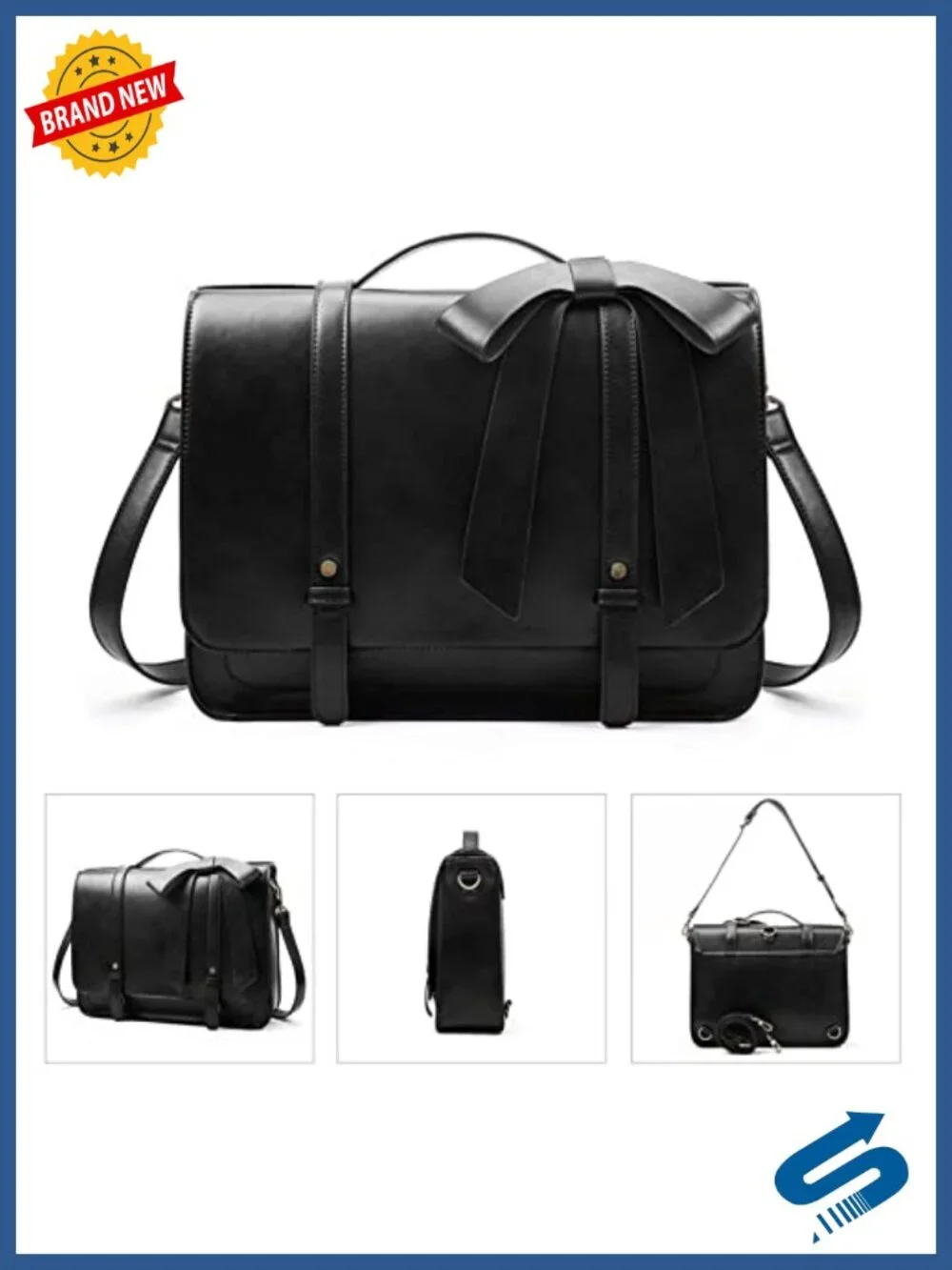 N/A overview 👜